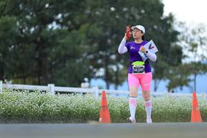 BIB: 
                            <button type="button" onclick="openModal(27893608)" class="btn btn-primary btn-sm float-right btn-popup" data-toggle="modal" data-target=".modal-high-quality">
                        <i class="fas fa-shopping-cart"></i> Add to Cart
                    </button>
                                            <button type="button" onclick="isThisMe(27893608, true)" class="btn btn-success btn-sm float-right btn-popup btn-isme hidden" data-toggle="tooltip" data-placement="bottom" title="นี่คือรูปของคุณใช่ไหม คลิกที่นี่เพื่อเอาเข้าอัลบั้ม">
                        <i class="fas fa-plus"></i> Add to album
                    </button>
                    <button type="button" onclick="isThisMe(27893608, false)" class="btn btn-warning btn-sm float-right btn-popup btn-isnotme hidden">
                        <i class="fas fa-ban"></i> Remove from album
                    </button>